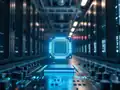 bitcoinworld.co.in