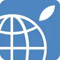 appleworld.today