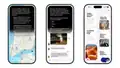 techcrunch.com