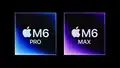 www.macrumors.com