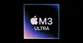 www.apple.com