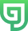 www.gravityjack.com