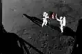 www.nasa.gov