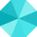 mumbrella.com.au