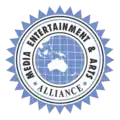www.meaa.org