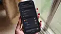 www.androidauthority.com
