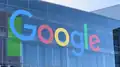 www.engadget.com