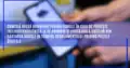 romania.representation.ec.europa.eu
