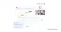 workspace.google.com