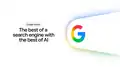 blog.google