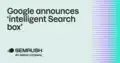 www.semrush.com