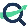www.quattr.com