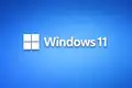 windowsreport.com