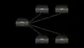 developer.nvidia.com