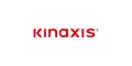 www.kinaxis.com