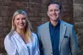 www.retailbiz.com.au