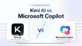 kimi-ai.chat