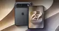 9to5mac.com