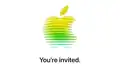 www.macworld.com