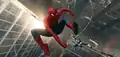 www.marvel.com