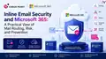 www.itvoice.in