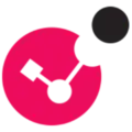 www.checkpoint.com