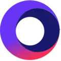 cymulate.com
