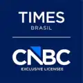 timesbrasil.com.br