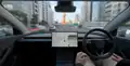 touchlab.jp
