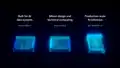 windowsreport.com