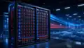 xenospectrum.com