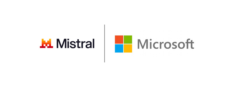 news.microsoft.com
