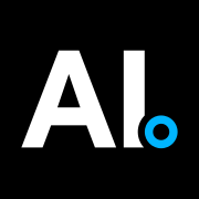 aimagazine.com
