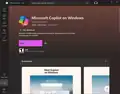 thewincentral.com