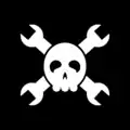 hackaday.com