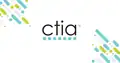 www.ctia.org