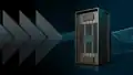 www.amd.com