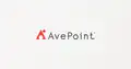 www.avepoint.com