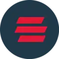 www.basenor.com