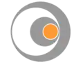 www.tyconsystems.com