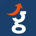 www.giocareinborsa.com