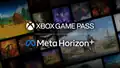 news.xbox.com