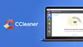 canaltech.com.br