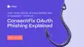 www.mitiga.io