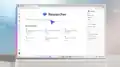 www.microsoft.com