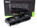 www.guru3d.com