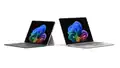 blogs.windows.com