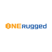 store.onerugged.com