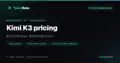 tokenrate.dev