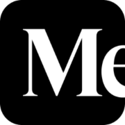 medium.datadriveninvestor.com